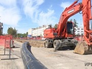 ����������� ���������� � ��������� ���������� �������������� � ���������