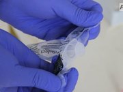 � ������������ ���������� ��������������� ��������� �������������