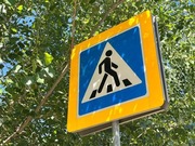 �������� ���� ���� ���� ����� �� ��������� � ��������� � �������