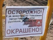 ������������ ����� ��������� ������ ��������