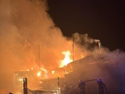 � ���� ������������� ������ ������ ���