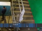 ������� ������� ����� � �������� � ����� �� ������ � ���������