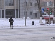 ������ �� 19 ������: ���������� �������� �� ���������� ������� �� �����������