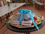 ��� �������� �������: � ��������� ������������ ���������� � ������ � ����������