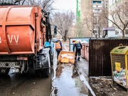 � ��������� ������ ������������� �������