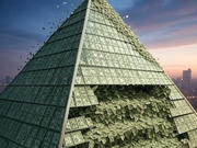 � ��������� ����� ���������� � ���������� ��������