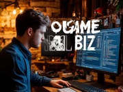 YouGame.biz:    