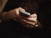 ��������� ���������� ��� �����������: ����� ������ ��� �����