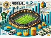 ������ ��� ������: ��� ����� ������������ �� ������� �������