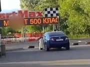 ����� �� ����-������ �������� �� LED-������ � ������ ������