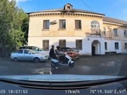 ������������� �������� ������ �� ����� � ����������