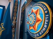 ��� ������ ��������� � ����� ������