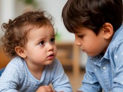 ������ ������� �� ��������� � ��� � ���� ����������: ������ ��� ���������