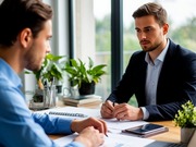 ���������� ������-���������: ���������� ����� � ������������� ��������