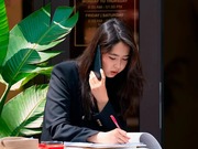 ��������� ������������ ������������ � ��������� ��������� � ���������, ��� ������ ������