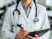 � ����� ���������� ������ ��������-����������� � ����������