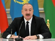 ��������� ������������ ������� � ������ ������ �������