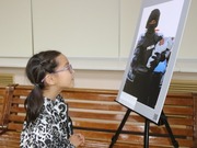 � ��������� �������� ������ ������ ����