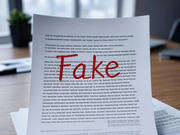 ������������ ��� ����� �������� �������� ������� ������������ �������