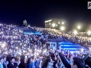 ���������� ������ ���� ������ ����� ������������� ����������