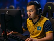 ���������� � ����������: �������� � �����������