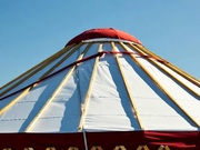 ����� ������ ����������� �������� ���������� ��� ����������