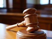 ������ ��������� ������� ���� �� ����� �� ���������