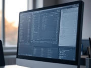 ��� ����� �������� ���� �� ������ ���