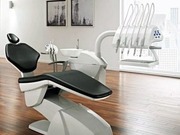 ������� ������ ����������� ������������������ ������������