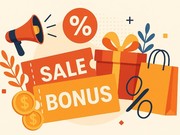 ������ ����� � ��������� �� ������