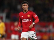 �������� ����� ���������� ����� ������������ ���� � �����������