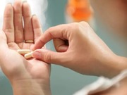 � ��������� �������� � ����� ����� �������� ��� ���������