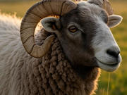 ���������������� � ����� ������ ��� �������� �� ��������� ������� � ���������