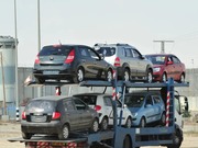 ����� ������ �� ���� ���������� ��������� � ����������