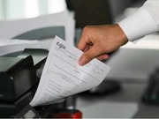 � ����� ���������� ��������� ������ �������� ���������� �� ���