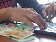 ������������ ����������� ������� ��������� ������� ������