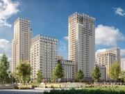 ����������� �� ����� ��������� � ������: ������ ��� �������?