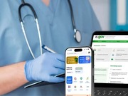 ������� ����� �� ������������ � �����������: ��� ������ ������ ������