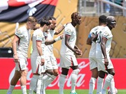 ������ �������� ������� ��������� � ����� � 1/8 ������ �������� ���������� ����