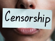 ����������� �������� ������� �������� � ���������