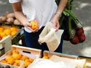 ���� �� �������� �������� �� ���, ��������� � �������