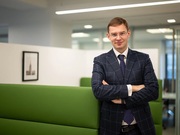  Freedom Finance   : ,   