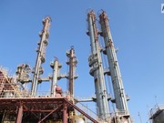 ������� ������ ��������� ������������ ����������� �� ������� ������� � ���������