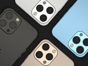 iPhone � ������ ������� �������������