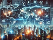 ��� ��������� ������ ����������� ���������� �����? ��������, ���������� ������� ���������