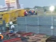 ���� ���� �� ������� � ������, ���� ��������