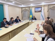 ������������� ������ ����������� ��������� �������� � ������ ����