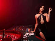  US-:  Mostbet    , ,   