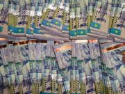 ���������� ������������ ������� ���������� � �����