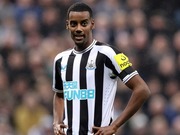 �������� ������ ����� � 200 ��������� ������ �� ���� �������� �����������